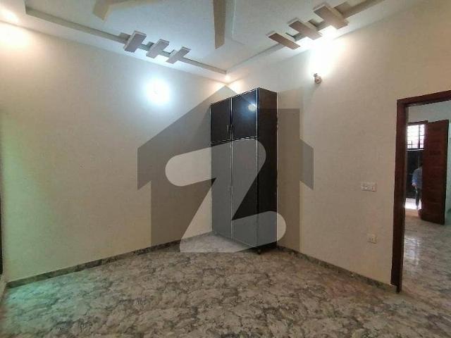 3 Marla House For sale In Jubilee Town