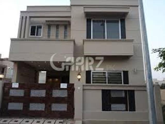 3 Marla House for Sale in Lahore Al Rehman Garden Phase 4