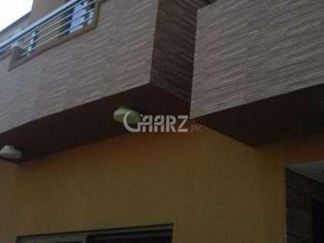 3 Marla House for Sale in Lahore Omega Homes