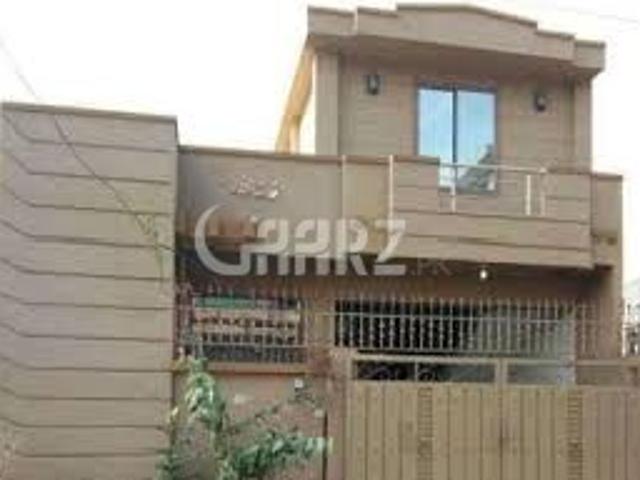 3 Marla House for Sale in Lahore Punjab Small Industries Colony