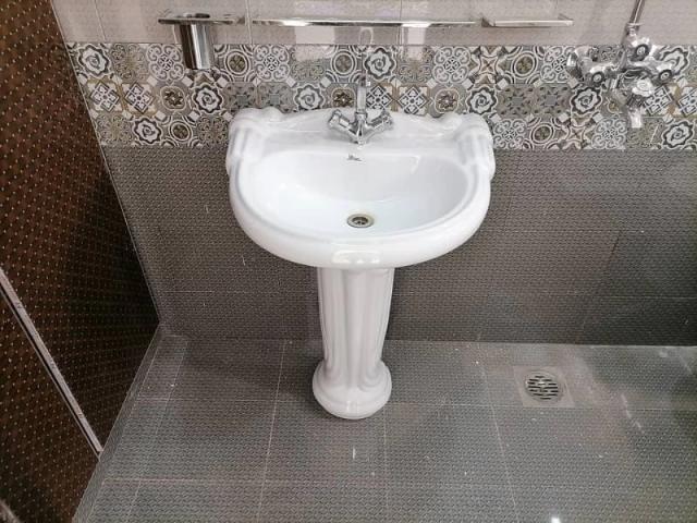 3 Marla House For sale In Lahore Raiwind Road ID 86080