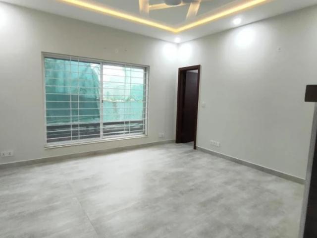 3 Marla House For Sale In Rawalpindi Gulraiz Housing Scheme ID 77980