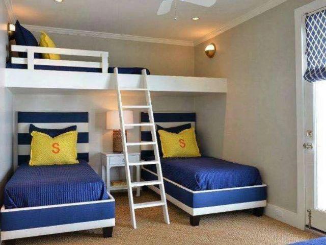 3 marla house for sale in reasonable price good design house lahore al kabir town id 68952