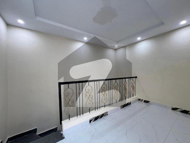 3 Marla House For Sale In Shadab Garden Lahore Shadab Garden