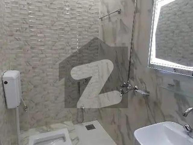 3 marla house for sale in union green college road lahore union green