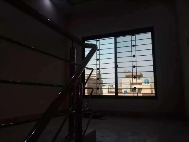 3 marla house for sale Lahore Sajid Garden ID 27210