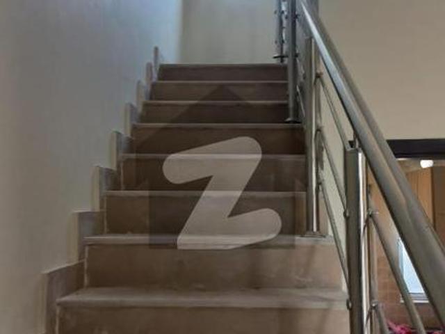 3 Marla House For Sale Supreme Block, New Metro City Kharian Sarai Alamgir