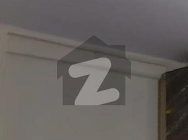 2.75 Marla House For Sale Samanabad