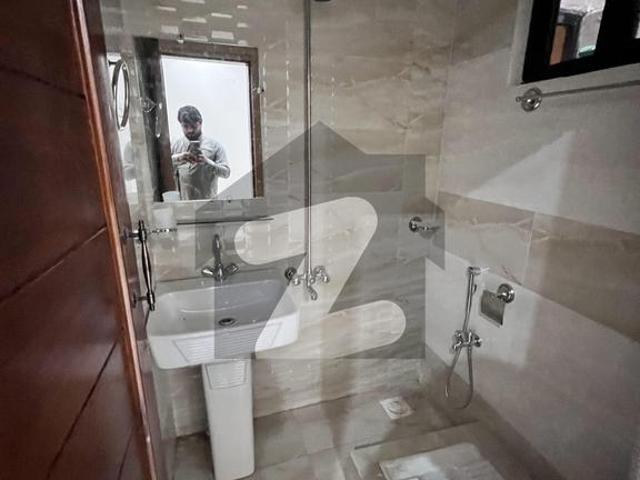 3 Marla House For Sale Warsak Road Sudais Villas
