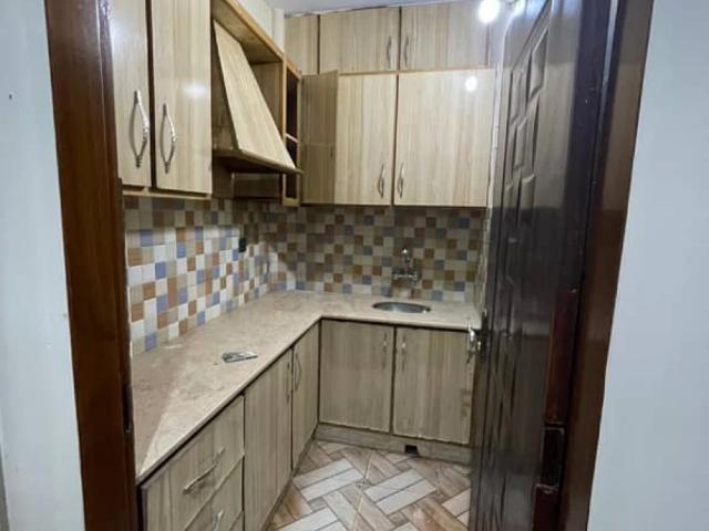 3 Marla House For Sale With Gas Meter On Raiwind Road Near Lda Signal Lahore Sher Shah Colony ID 82838