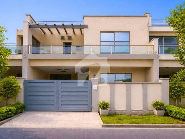 3 Marla House For Sale