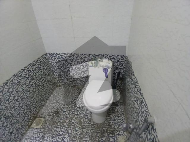 3 Marla House In Only Rs. 14000 / Jubilee Town Block C