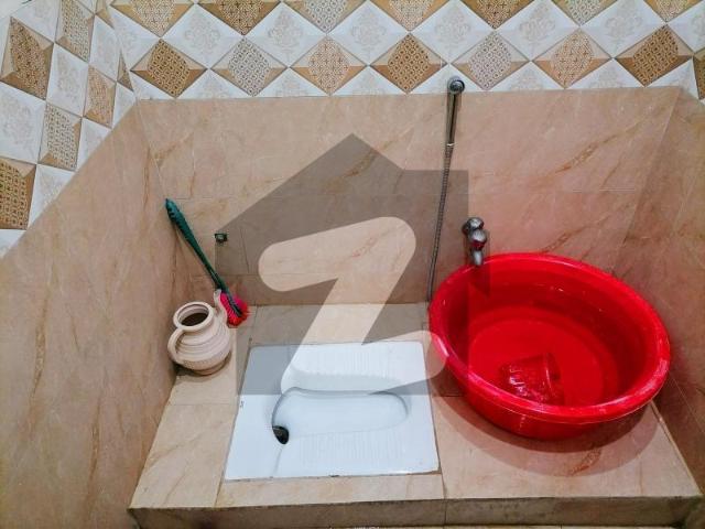 3 Marla House In Gajju Matah Is Available For sale Gajju Matah