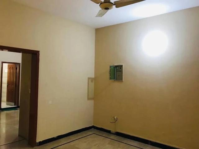 3 Marla House In Stunning Cavalry Extension Is Available For sale Lahore Cavalry Extension ID 89700
