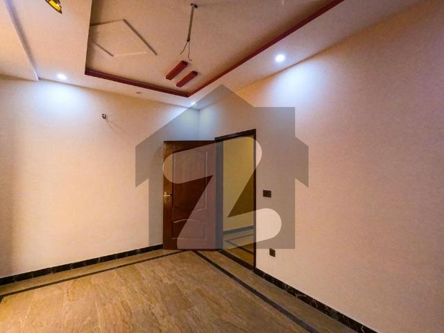 3 Marla House Is Available For Sale On Bedian Road Manawala Stop Lahore Bedian Road