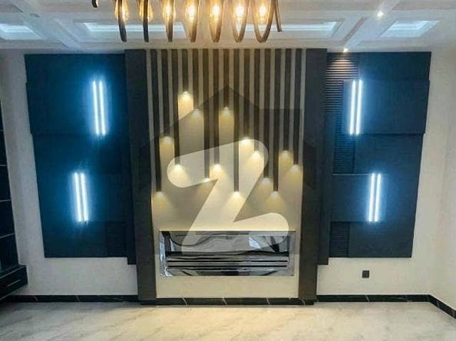 3 Marla House Is Available In Affordable Price In Raiwind Road