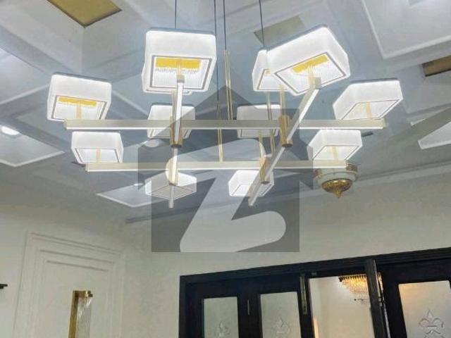 3 Marla House Is Available In Affordable Price In Raiwind Road
