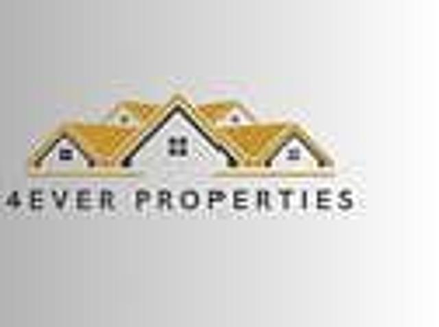 3 Marla House Sale Available In Gt Road Lahore