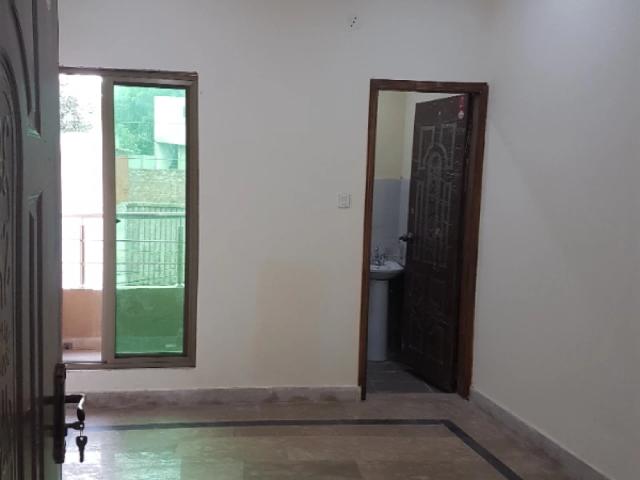 3 Marla House Triple Storey For Sale Lahore SAMANABAD ID 72789