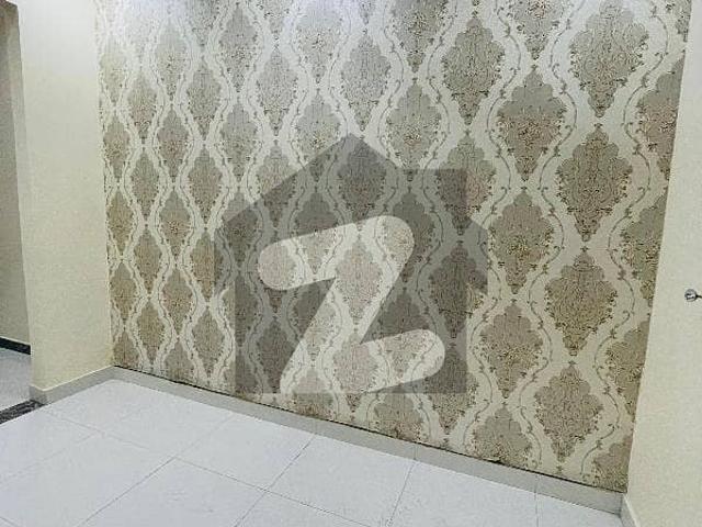 3 Marla House Use For Sale Electricity Water Gas Available Very Hot Location Near To Pak Arab Society Lahore