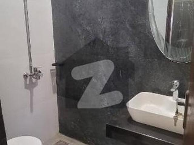 3 Marla House With 3 Bedroom Available For Sale Al Kabir Town Phase 2