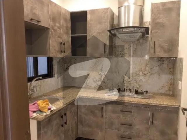 3 Marla independent Full House for Rent Formanites Housing Scheme