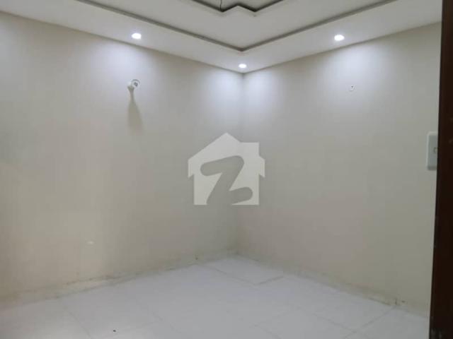 3 Marla Luxury Brand New House For Sale In Pak Arab Chahal Homes BB Vital Block