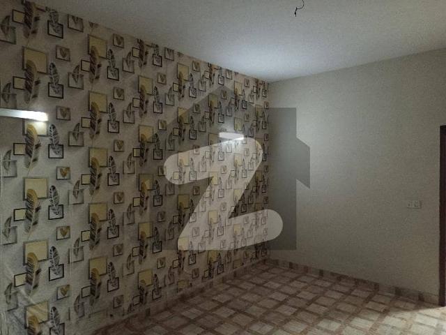 3 Marla Luxury Brand New House For Sale In Pak Arab Chahal Homes BB Vital Block