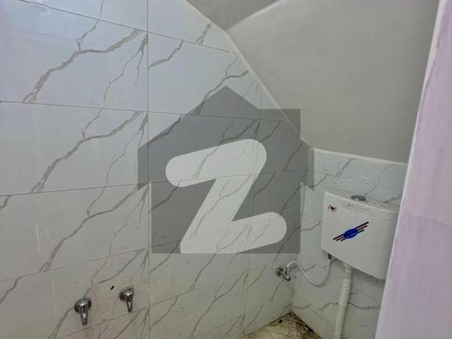 3 Marla Luxury Corner House For Sale Located at Warsak Road Sudais Villas