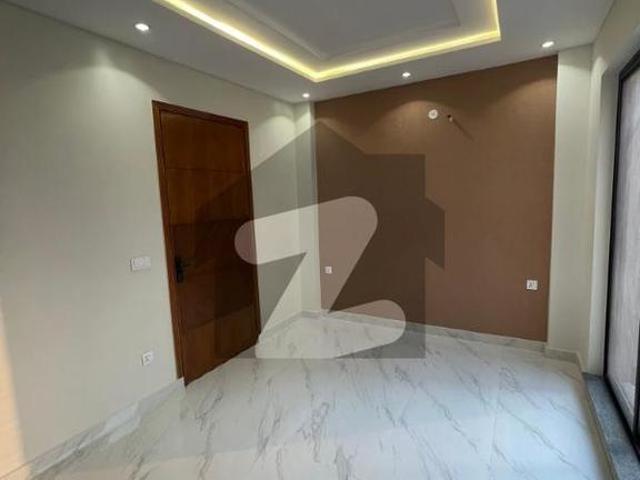 3 Marla like brand new House for Rent Madina View Housing Scheme