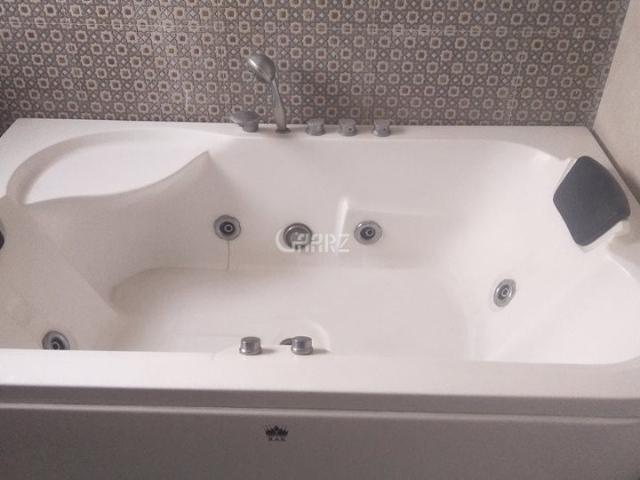 3 Marla Lower Portion for Rent in Lahore Cavalry Ground
