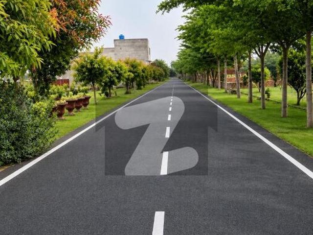 3 Marla Premium For Sale In Sharjah Trade Center Sahiwal Prime Location Sahiwal