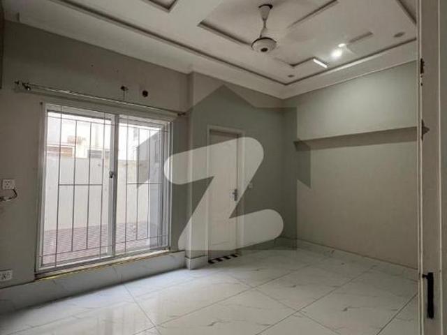 3 Marla Prime Location Brand New House Available For Rent In Al Kabir Town Phase 2
