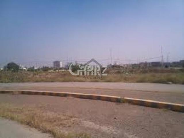 3 Marla Residential Land for Sale in Lahore Phase 2 Block A
