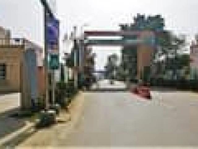3 Marla Residential Plot For Sale In Ali Block In Al Kabir Town Lahore RAIWIND ROAD ID 88561