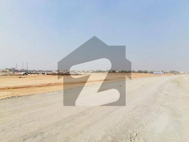 3 MARLA RESIDENTIAL Plot in Union Town, On 2 Years Easy Instalments Abdul Sattar Edhi Road, Lahore