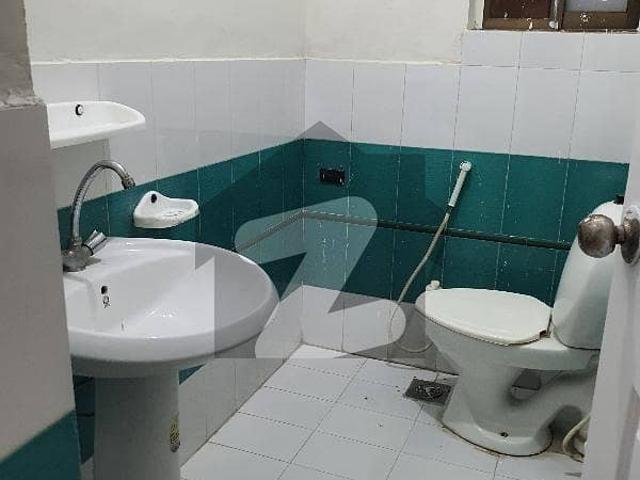 3 Marla Royal House For Sale