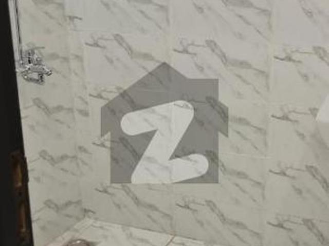 3 Marla Studio Apartment Available For Rent In Al Kabir Town Phase 2 Raiwind Road Lahore Al Kabir Town Phase 2