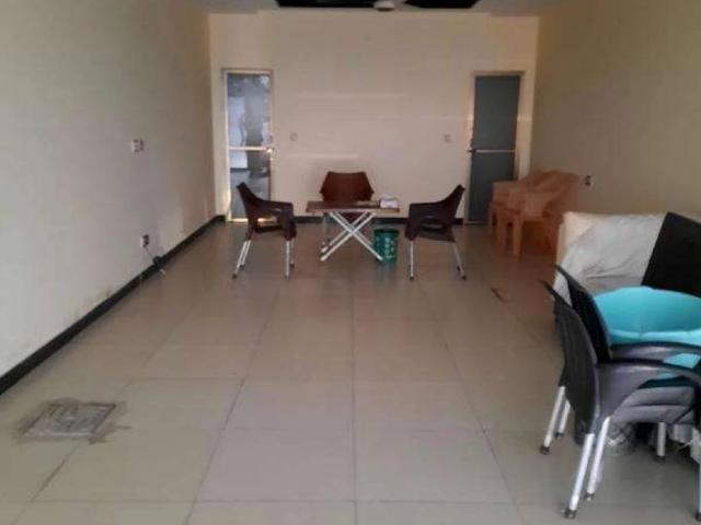 3 Marla Shop For Rent In Citi Housing Gujranwala ID 42795