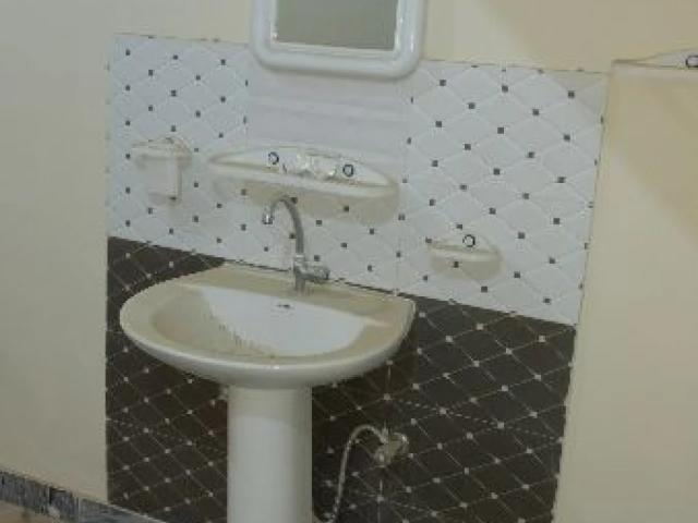 3 Marla single in lane no 6 Rawalpindi Range Road ID 75292