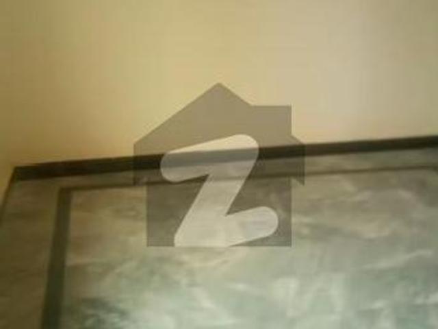 3 Marla Single In Range Road Near Hakeem Plaza Range Road