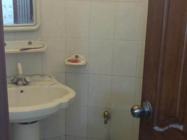 3 Marla single in range road Rawalpindi Range Road ID 75283