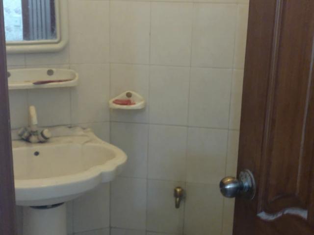 3 Marla single in range road Rawalpindi Range Road ID 75283