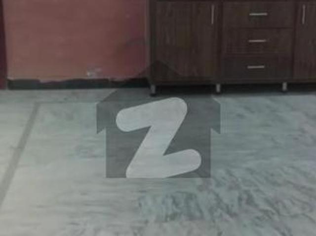 3 Marla Single Storey House On Misryal Road Near Misryal Chowk Misryal Road
