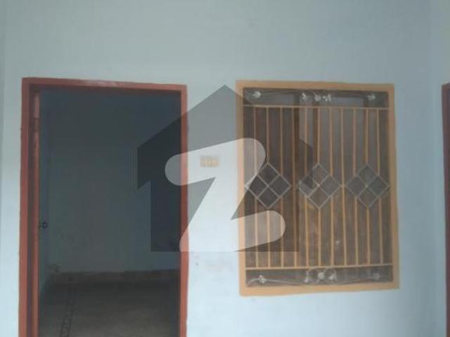 3 Marla Single Storey House Rashedabad For Sale Rasheedabad