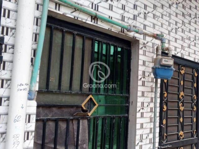 3 Marla house for sale