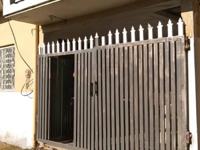 3 marla single story house for sale at dokh pahrain adyala road Rawalpindi ADIALA ROAD ID 80396