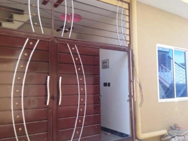 3 Marla Single Story House For Sale Rawalpindi SAMARZAR HOUSING SOCIETY ID 73161