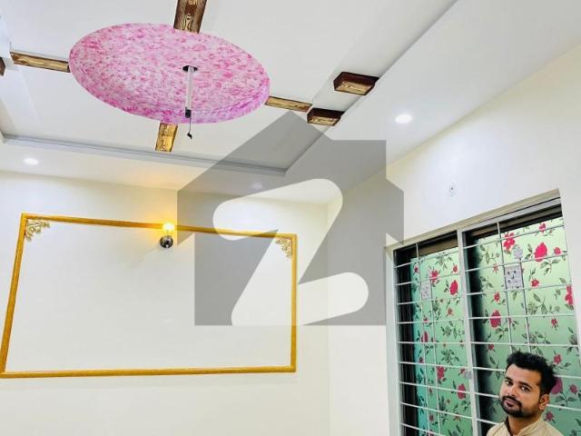 3 Marla Slightly Used House Available For Sale In Shershah Colony Raiwind Road Lahore Shershah Colony Raiwind Road