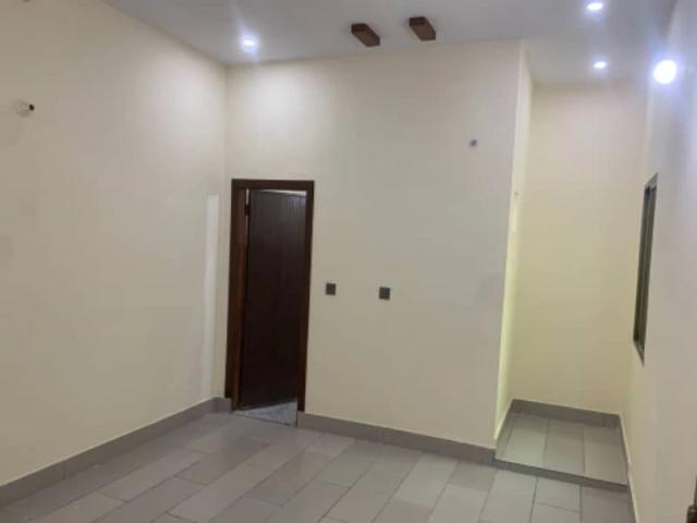 3 marla solid house for sale in saroba garden Lahore Saroba Gardens Housing Society ID 86827